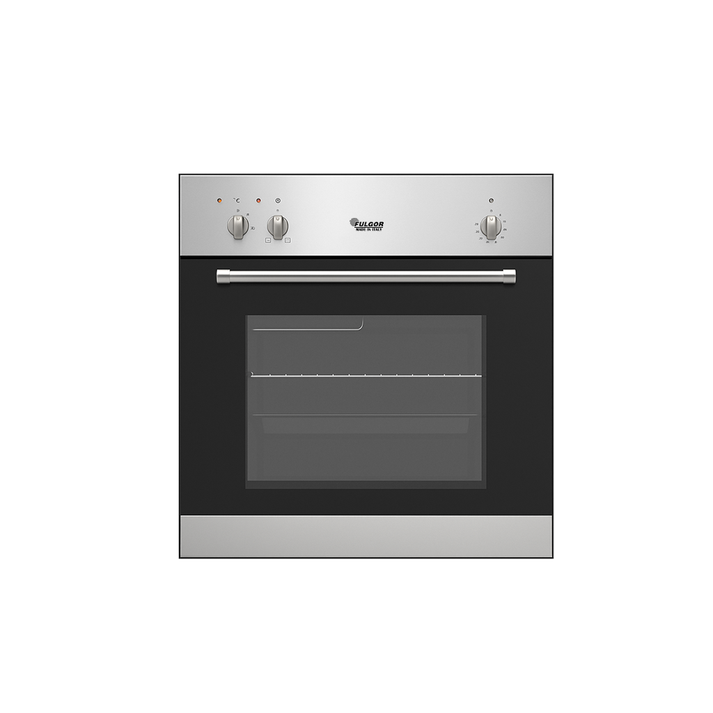 5dcdb541-44a0-453b-9bf5-6695a6f93151.webp فولجور - فرن بلت ان 4 وظائف كهرباء شواية بلد المنشأ : إيطاليا - 11-FUBA60 - الصورة 1