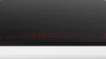 ⁦بوش - موقد كهربائي سيراميك  اندكشن مدمج 60 سم  4 مناطق – PXX675DV1E⁩ - الصورة ⁦4⁩