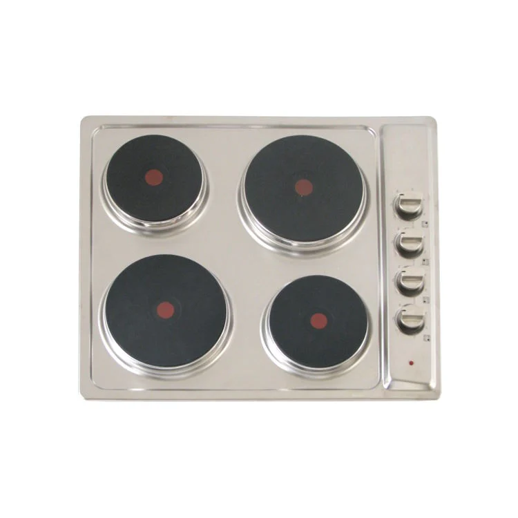 ZP.E4010-سطح-60سم-4-عين-كهرباء-حجر.webp كيتشن لاين - سطح 60سم 4 عين كهرباء حجر - مفاتيح جانبية - ZP.E4010 - الصورة 1