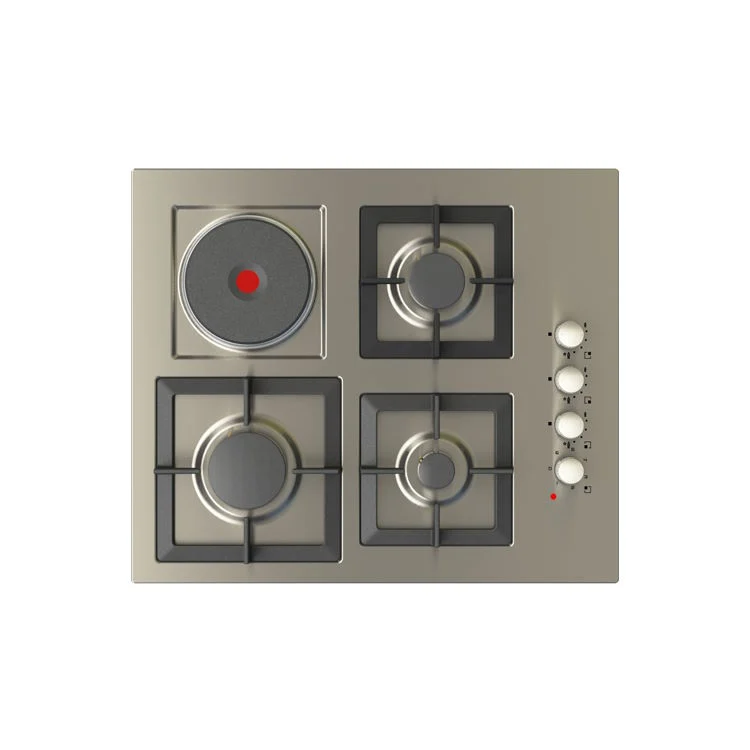 ZP.J4015-سطح-60سم-3-عين-غاز-شبك-هيفي-ديوتي-1-عين-كهرباء-حجر-.webp كيتشن لاين - سطح 60سم 3 عين غاز شبك هيفي ديوتي + 1 عين كهرباء حجر - J4015 - الصورة 1