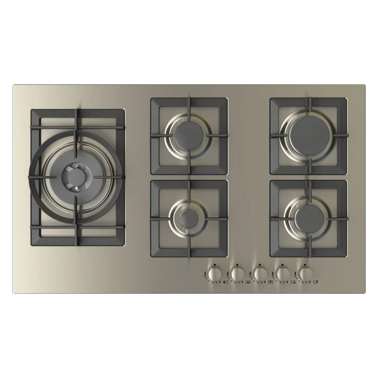 ZP.JW5020-سطح-90سم-5-عين-غاز-شبك-منفصل-هيفي-ديوتي-عين-جانبية-مفاتيح-أمامية.webp كيتشن لاين - سطح 90سم 5 عين غاز شبك منفصل هيفي ديوتي - عين جانبية - مفاتيح أمامية - ZP.JW5020 - الصورة 1