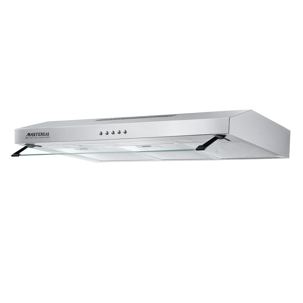 b5d363bf-e540-4560-b49a-642ac25ace7d.webp ماستر جاز - شفاط كاست 90 سم إيطالي - قوة 500 - محرك ومروحة حديد - صفاية زيوت - MGHC-90 - الصورة 1