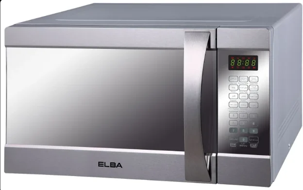 لقطة-الشاشة-2025-10-14-005922.webp البا الايطالية - ميكرويف 45 لتر - ELBA60 - الصورة 1