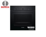 بوش - فرن بلت إن 60 سم 5 وظائف – أسود – HBF011BA1M