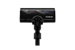 ⁦مكنسة هيتاشي عمودية 0.25 لتر ابيض - PV-X90NPWH⁩ - الصورة ⁦4⁩