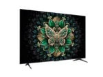 ⁦تي سي ال تلفزيون C6K QD-MiniLED بريميوم  - 65C6K⁩ - الصورة ⁦2⁩