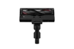 ⁦مكنسة هيتاشي عمودية 0.25 لتر ابيض - PV-X90NPWH⁩ - الصورة ⁦5⁩