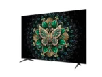 ⁦تي سي ال تلفزيون C6K QD-MiniLED بريميوم  - 65C6K⁩ - الصورة ⁦3⁩