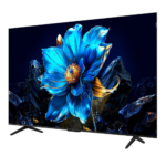 ⁦تي سي ال - تلفزيون، 65 بوصة، كيو ليد ، 120هرتز - TCL65P71K⁩ - الصورة ⁦5⁩