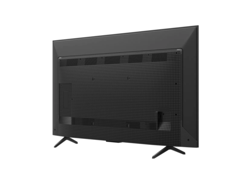 ⁦تي سي ال - تلفزيون، 65 بوصة، كيو ليد ، 120هرتز - TCL65P71K⁩ - الصورة ⁦7⁩
