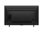 ⁦تي سي ال - تلفزيون، 65 بوصة، كيو ليد ، 120هرتز - TCL65P71K⁩ - الصورة ⁦4⁩