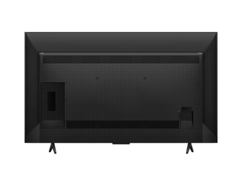 ⁦تي سي ال - تلفزيون، 65 بوصة، كيو ليد ، 120هرتز - TCL65P71K⁩ - الصورة ⁦4⁩