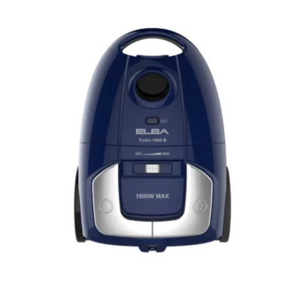 TURBO1800B-212x300 إلبا مكنسة كهربائية 1800Bمـ - TURBO1800B - الصورة 1