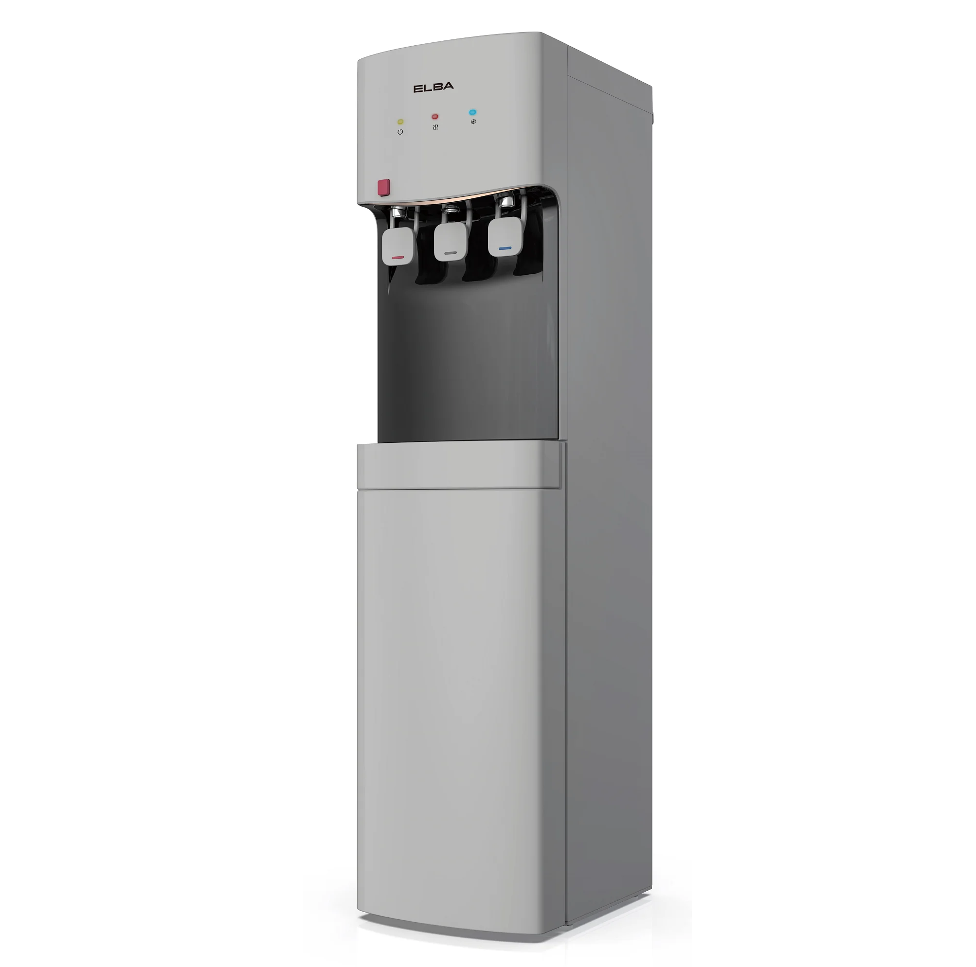 WD-FR108-S البا برادة مياه - WD-FR108-S - الصورة 1