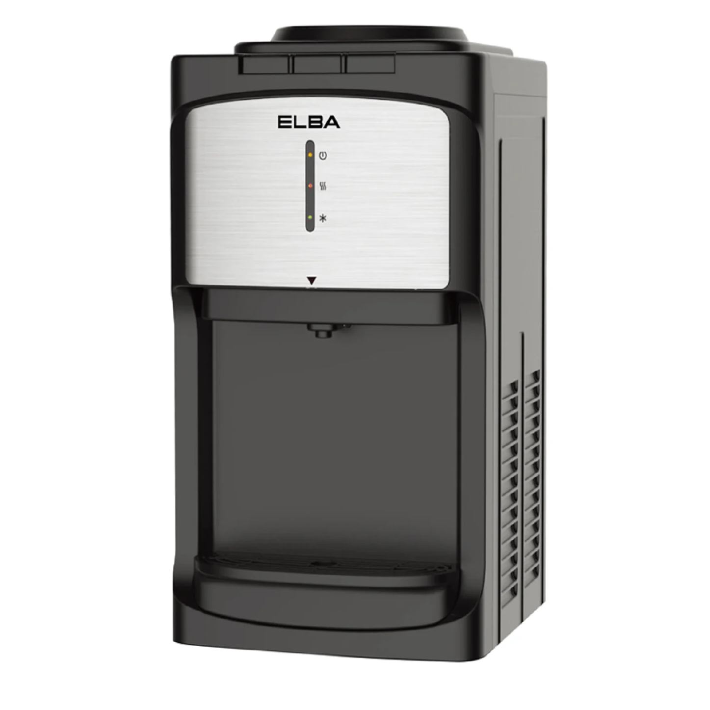 WD-TR83-B البا برادة مياه - WD-TR83-B - الصورة 1