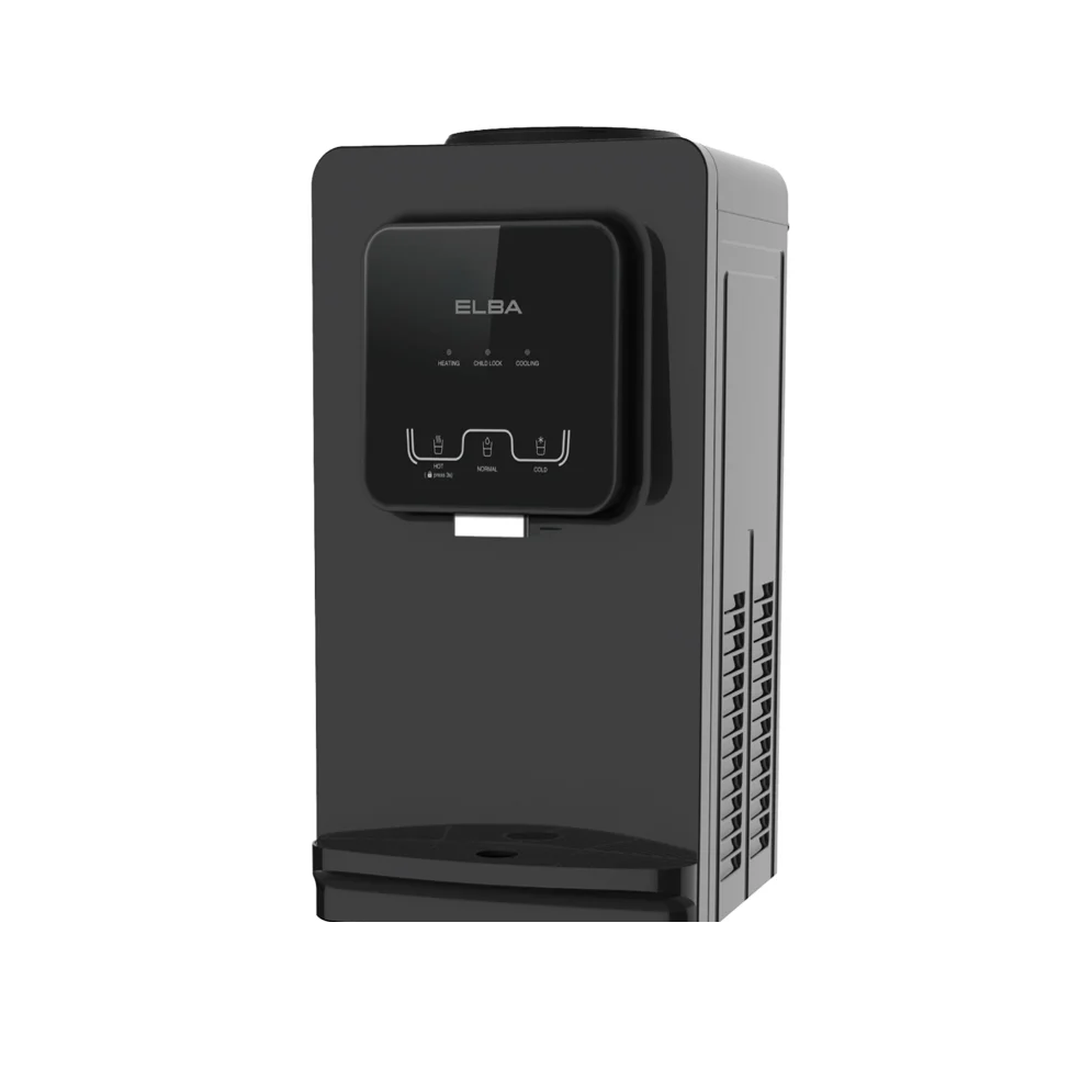 WD-TR87-B البا برادة مياه - WD-TR87-B - الصورة 1