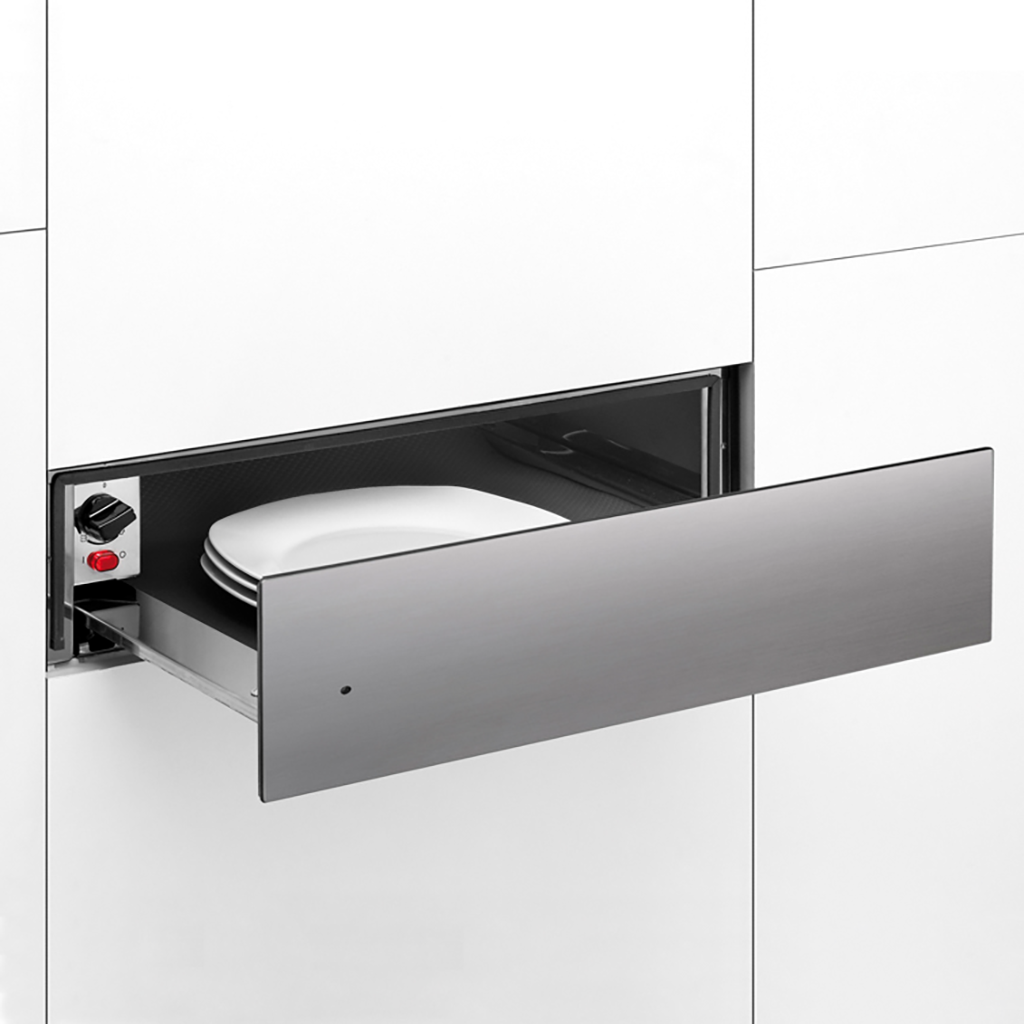 elba-dish-warmer-elio-15-dw إلبا درج تسخين ستيل حراري صناعة إيطالية - ELIO 15 DW - الصورة 1