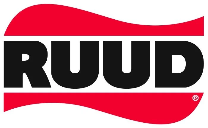روود - RUUD