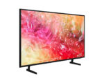 ⁦سامسونج تلفزيون ذكي كريستالUHD 7000، م 50 بوصة - UA50DU7000UXSA⁩ - الصورة ⁦3⁩