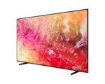 ⁦تلفزيون ذكي من الفئة كريستال UHD، مقاس 70 بوصة - UA70DU7000UXSA⁩ - الصورة ⁦5⁩
