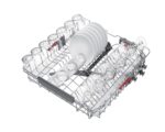 ⁦سامسونج غسالة أطباق 14 مكان ، 8 برامج ، 5 وظائف  - DW60A8050FS/YL⁩ - الصورة ⁦15⁩
