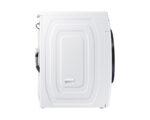 ⁦سامسونج غسالة 16 ك, مجفف 10 ك، بالذكاء الاصطناعي - WD16T6300GW/YL⁩ - الصورة ⁦11⁩