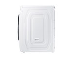 ⁦سامسونج غسالة 16 ك, مجفف 10 ك، بالذكاء الاصطناعي - WD16T6300GW/YL⁩ - الصورة ⁦12⁩