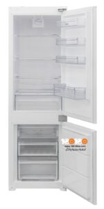 ⁦ كيتشن لاين ثلاجة مدمجة -  (Built-In ) - KL2761-243LT⁩ - الصورة ⁦3⁩