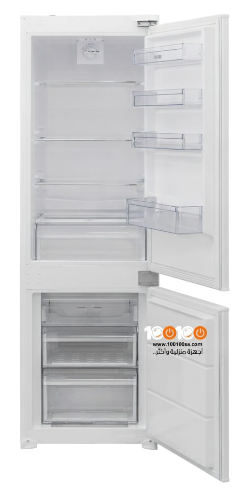 ⁦ كيتشن لاين ثلاجة مدمجة -  (Built-In ) - KL2761-243LT⁩ - الصورة ⁦3⁩