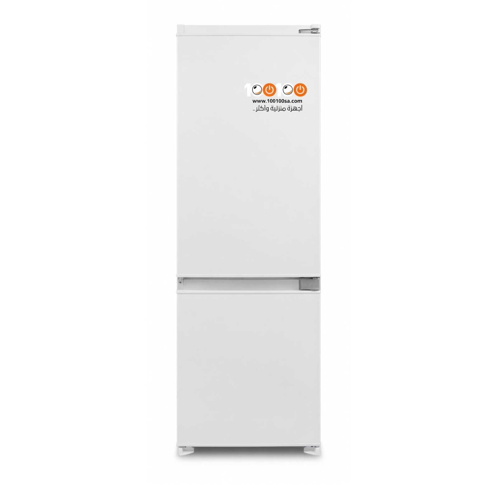 0-3-1 كيتشن لاين ثلاجة مدمجة - (Built-In ) - KL2761-243LT - الصورة 1