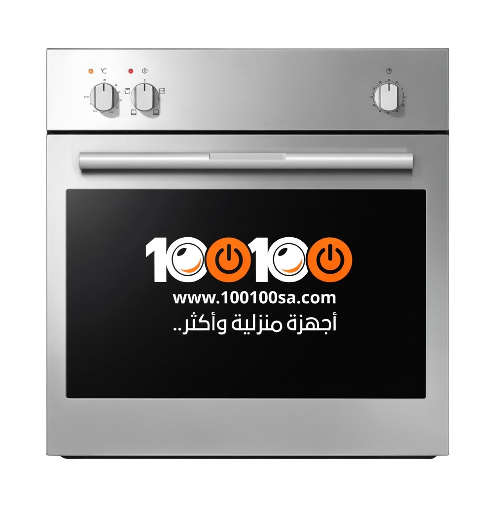 2 كيتشن لاين فرن غاز ٦٠ سم متعدد الوظائف - KL-G604 - الصورة 1