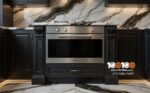 ⁦كيتشن لاين فرن غاز ٩٠ سم متعدد الوظائف - KL-G904⁩ - الصورة ⁦5⁩