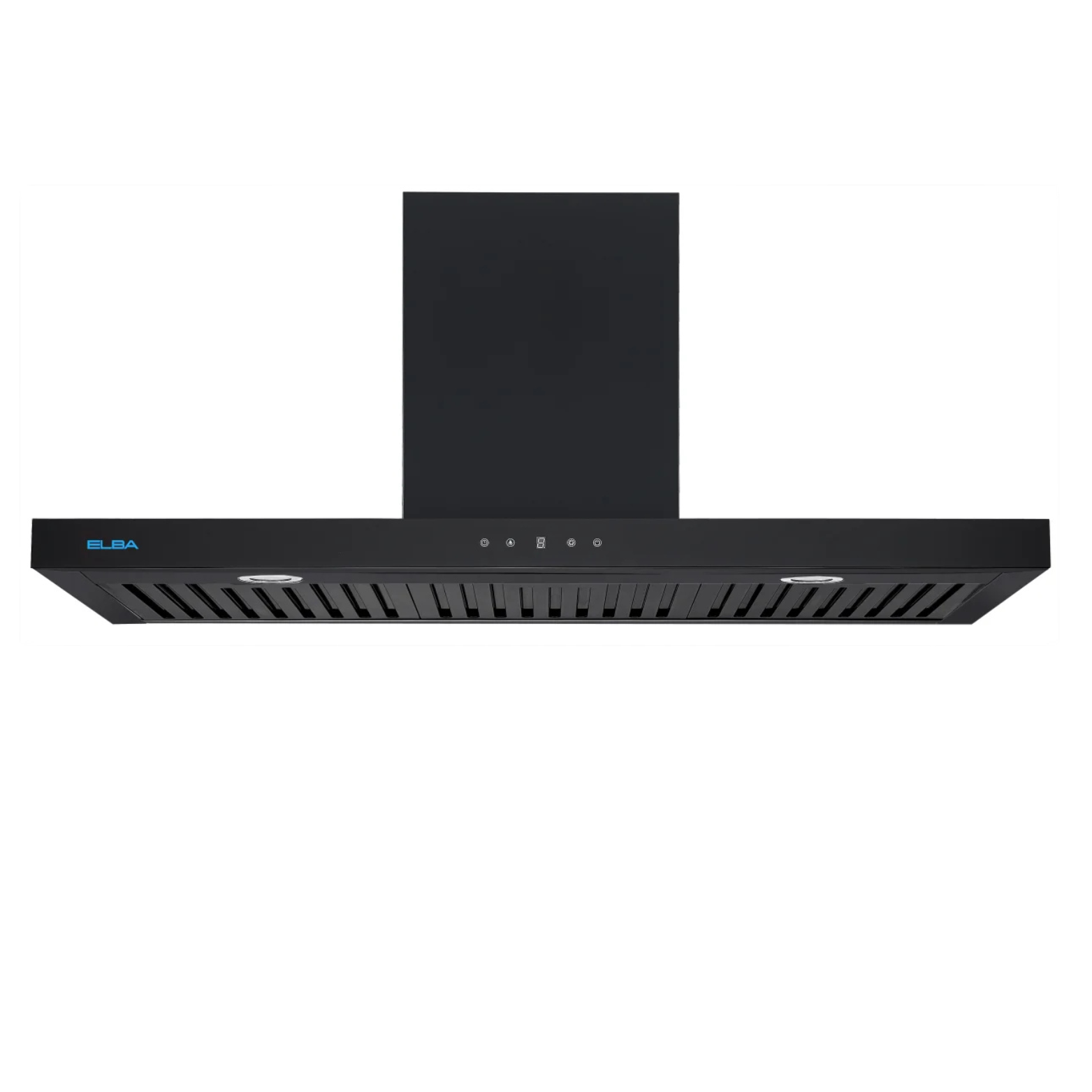 TxZRFV8Qdy9JVA7qYkPcyDydn229ELFpLXFVoCKC البا شفاط حرف تي 90 سم قوة 1300 م³/ساعة - ELBA APEX 1300 T BLACK - الصورة 1
